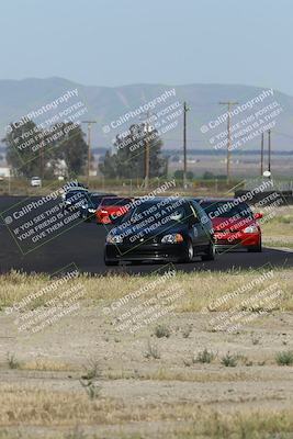 media/Apr-12-2025-Doghouse Garage (Sat) [[1d917ba261]]/Beginner/Turn 9/